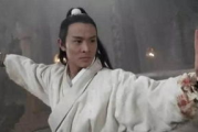 倚天屠龙记：江湖风云再起，英雄豪杰共战武林巅峰