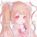 卡哇伊少女：治愈系甜美瞬间大盘点