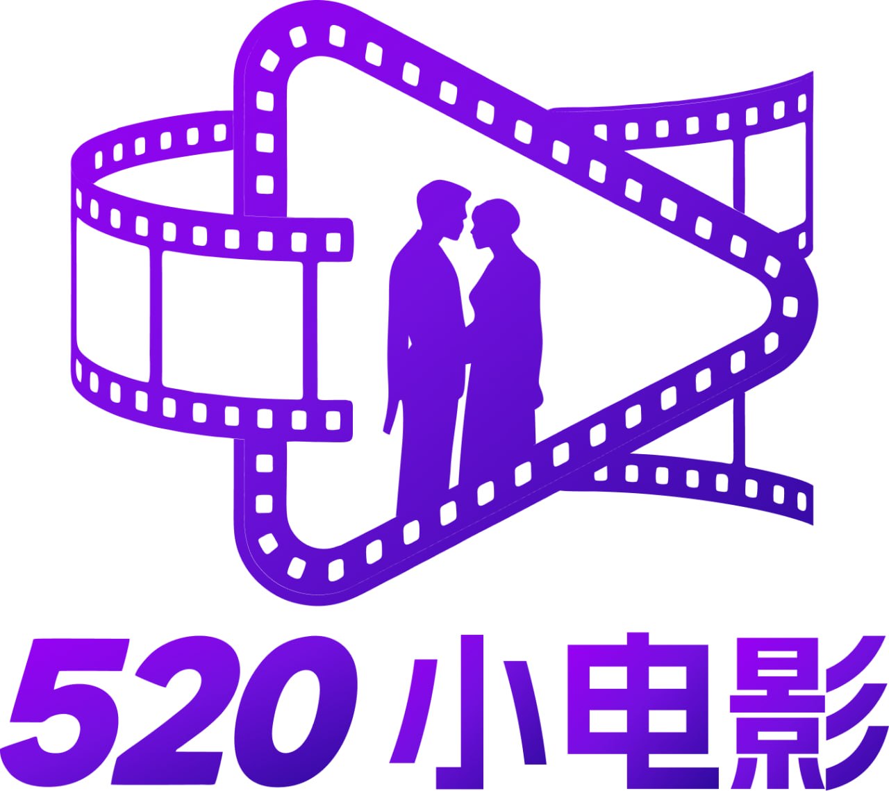 51每日大赛网站 - 每日精彩赛事，等你来战！